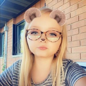 Meet your Posher, Charley